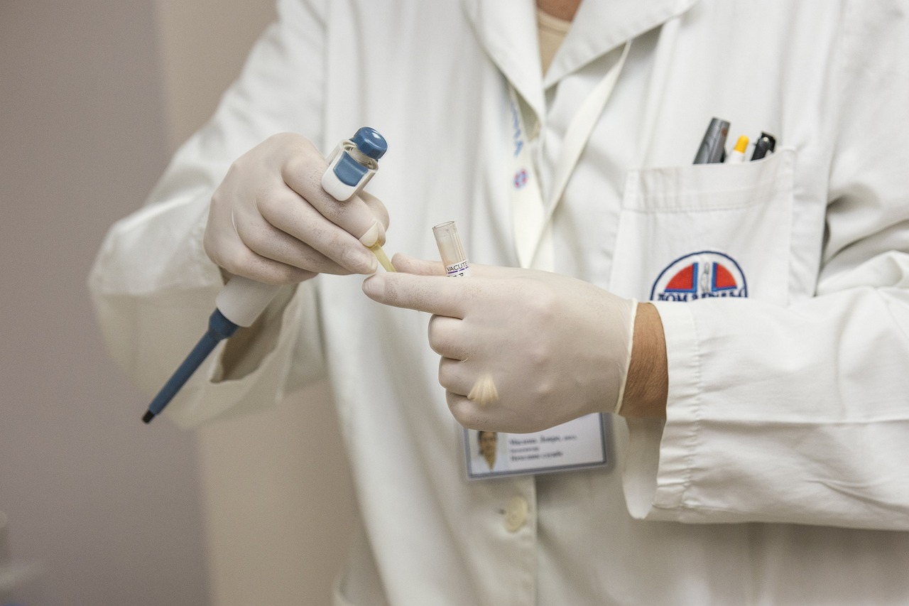 medic, hospital, laboratory, Medicare
