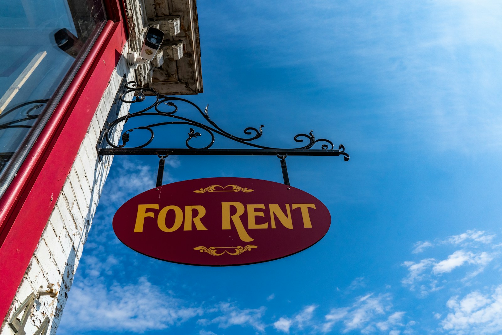 Do You Need Insurance for a Vacant Rental Property?
