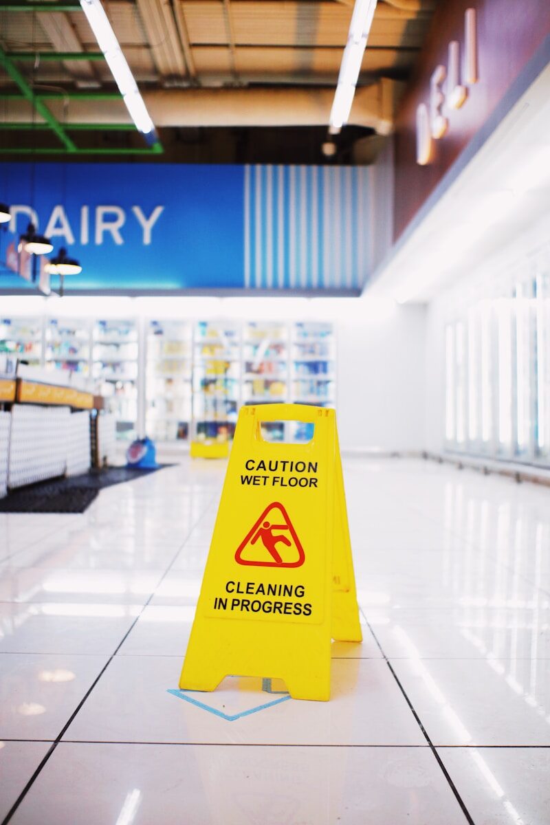 How to Get Affordable General Liability Insurance for Your Business