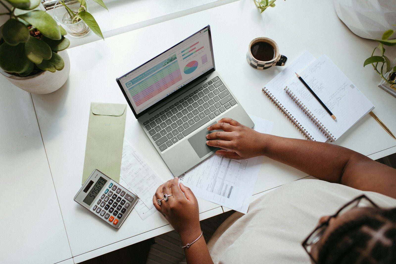General Liability Insurance Discounts Businesses May Qualify For