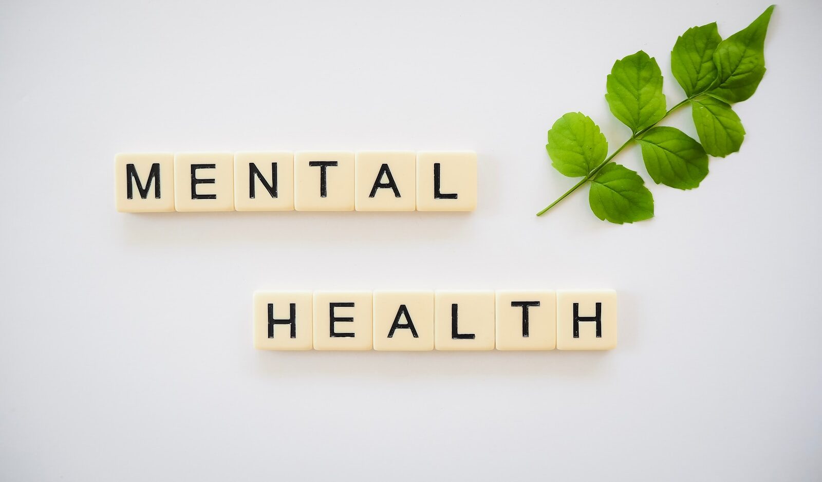 Does Health Insurance Cover Mental Health the Same Way It Covers Physical Health?